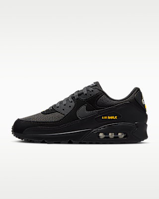 NIKE AIR MAX90 SLIDE 29.0cmブラック NIKE AIR MAX 90 SLIDE BLACK/WHITE – mita sneakers